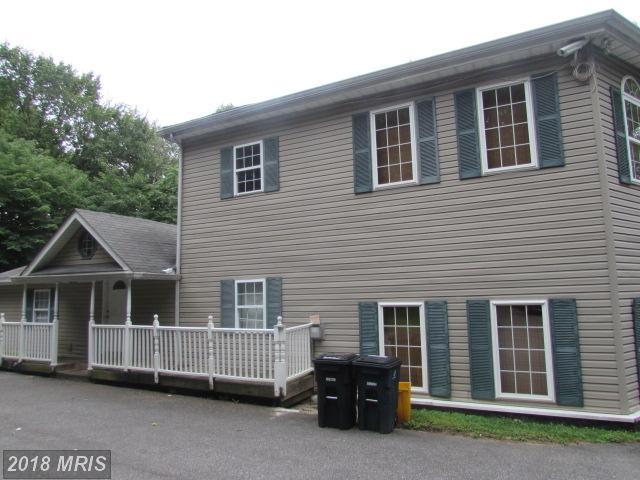 12400 Lanham Severn Road - Photo 1