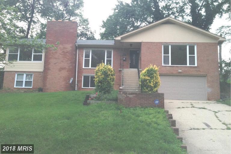 2420 Foster Place - Photo 1