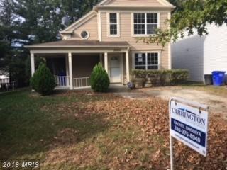 15205 Emily Court - Photo 1