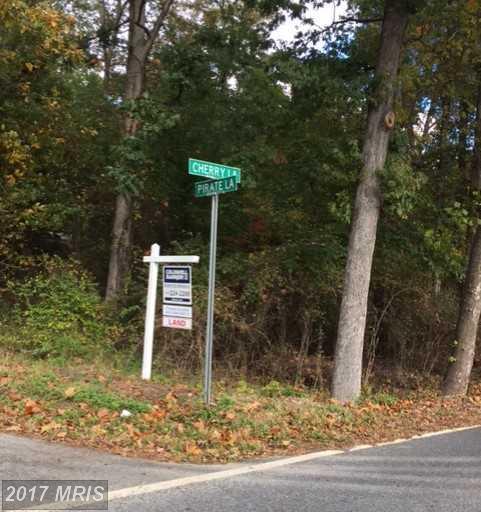 7100 Cherry Lane - Photo 1