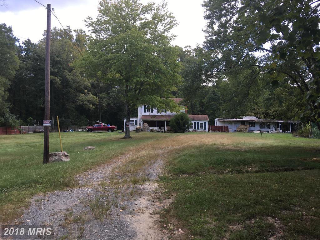 6501 Floral Park Road - Photo 1