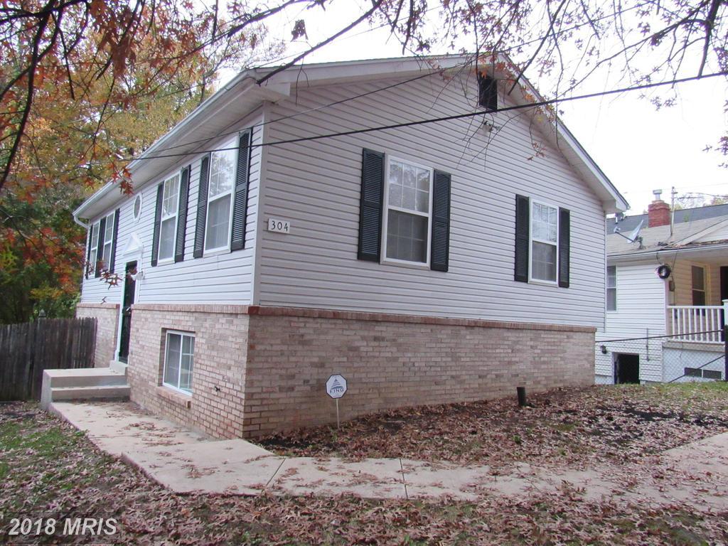 304 Goldleaf Avenue - Photo 1