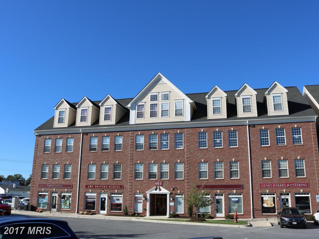603 7TH Street - Photo 1