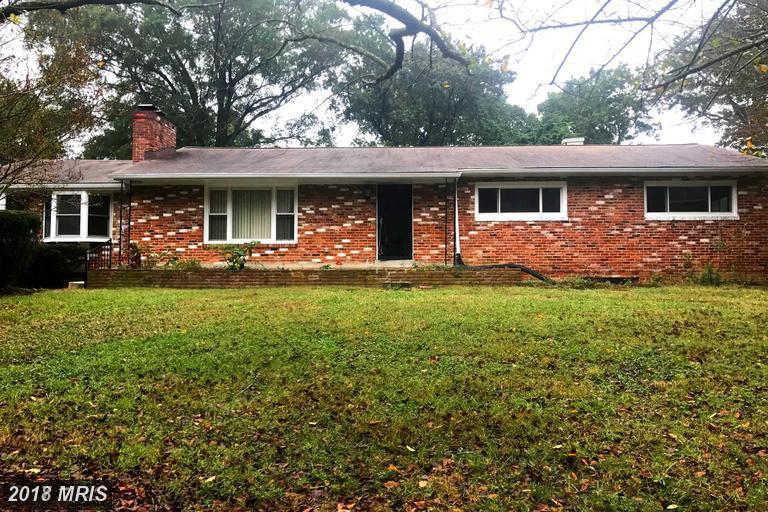 6711 Birch Lane - Photo 1