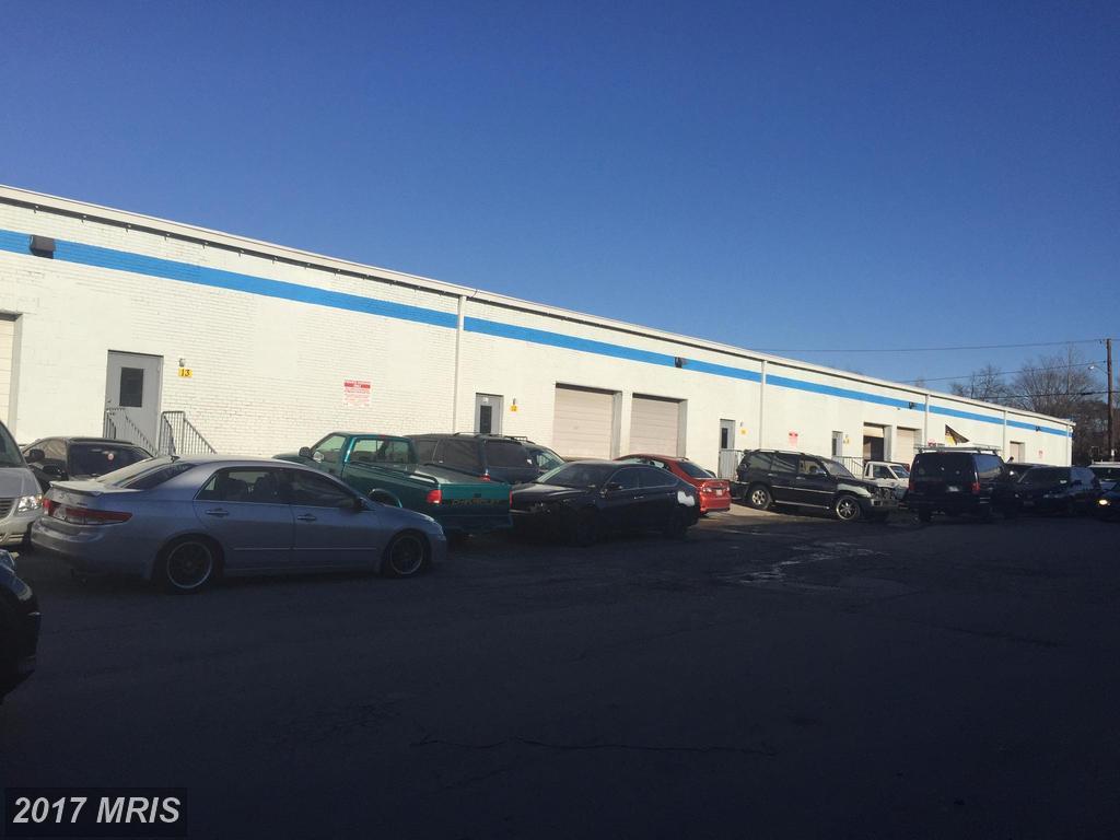 12300 Conway Road - Photo 1