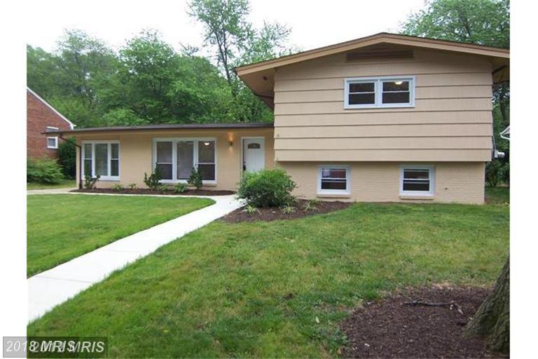 5100 Barto Avenue - Photo 1