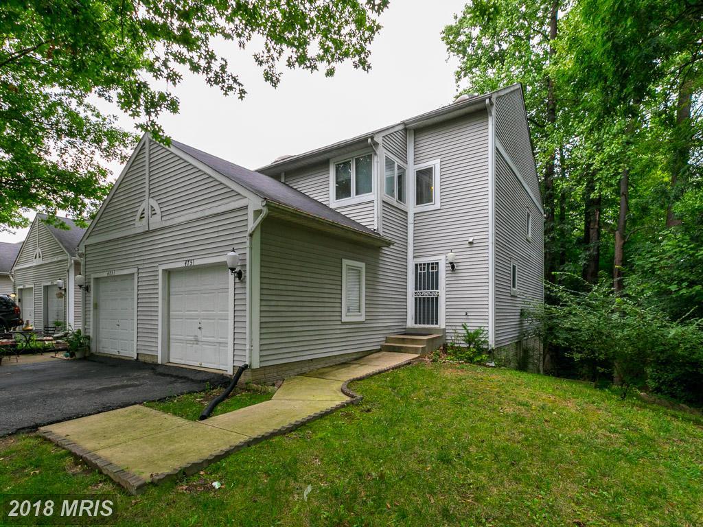4751 Summertime Drive - Photo 1