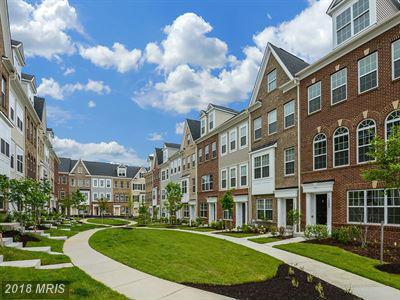 Brick Yard Boulevard - Photo 1