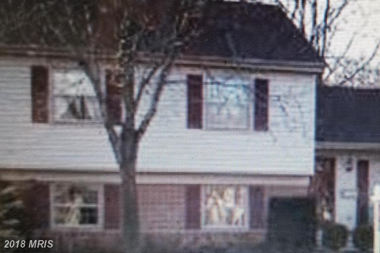 11806 Montague Drive - Photo 1