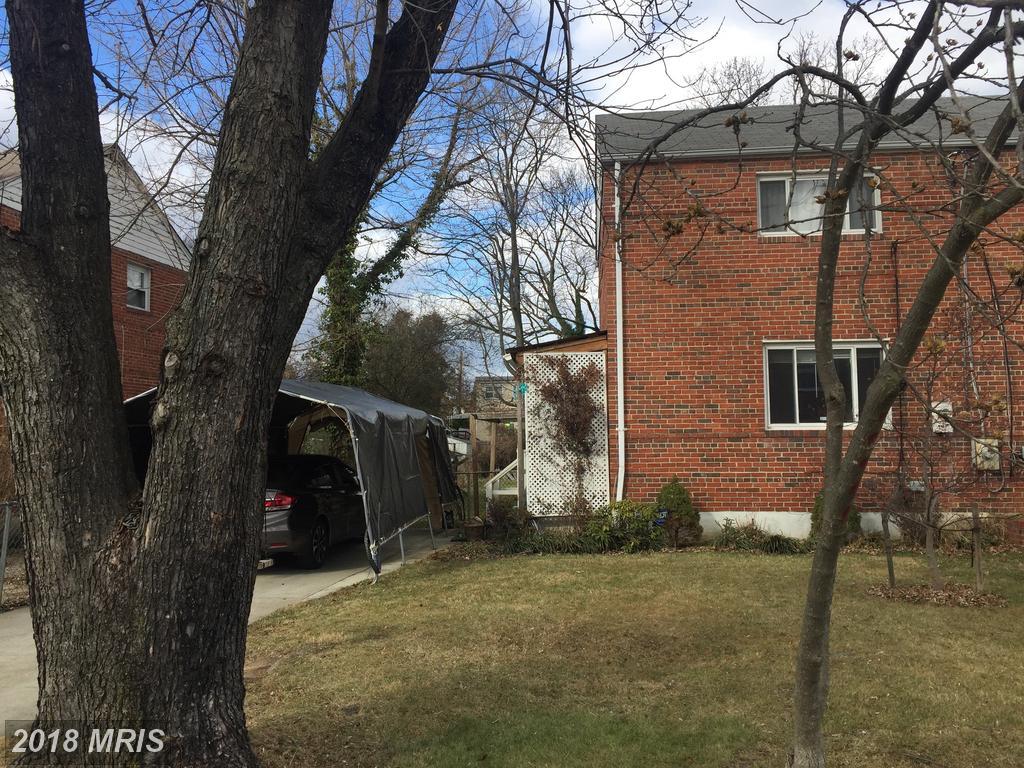 1906 Oliver Street - Photo 1
