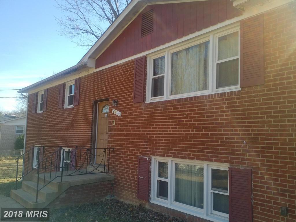 8101 Steve Drive - Photo 1