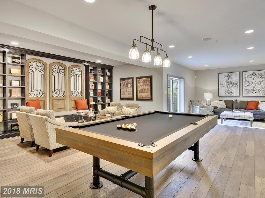 10303 Samuel Gordon Place - Photo 1