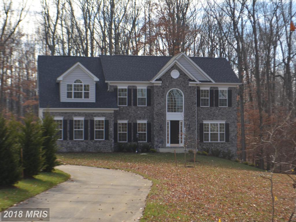 3602 Bonheffer Drive - Photo 1