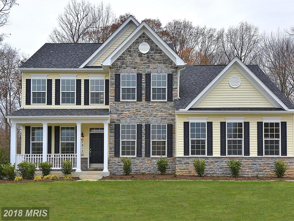 18106 Beech Lane - Photo 1