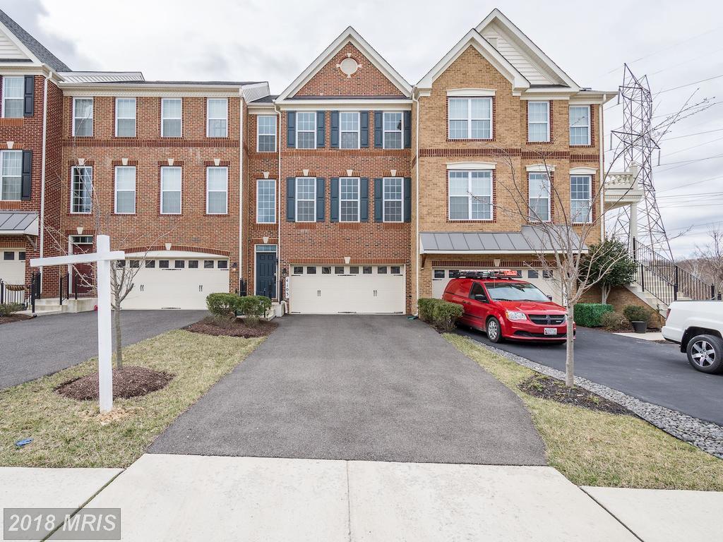 4103 Yearling Court - Photo 1