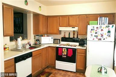 1786 Countrywood Court - Photo 1