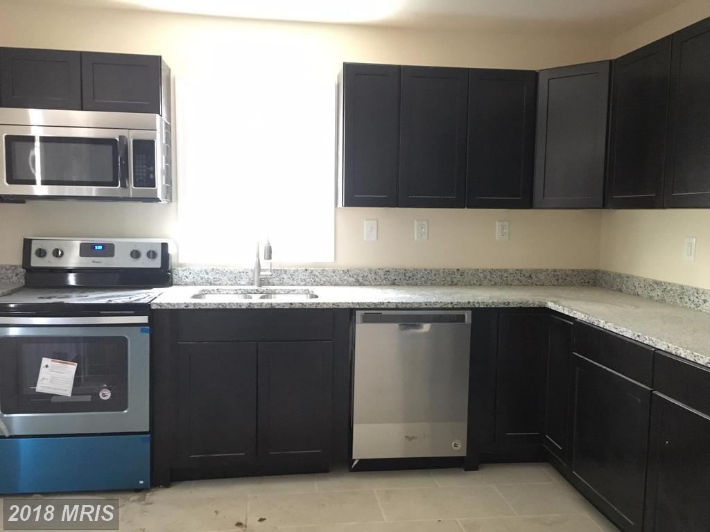 4803 55TH Avenue - Photo 1