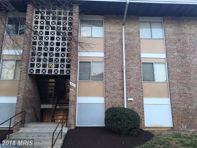 571 Wilson Bridge Drive - Photo 1