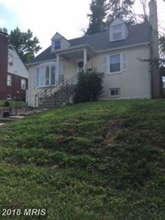 3403 27TH Avenue - Photo 1