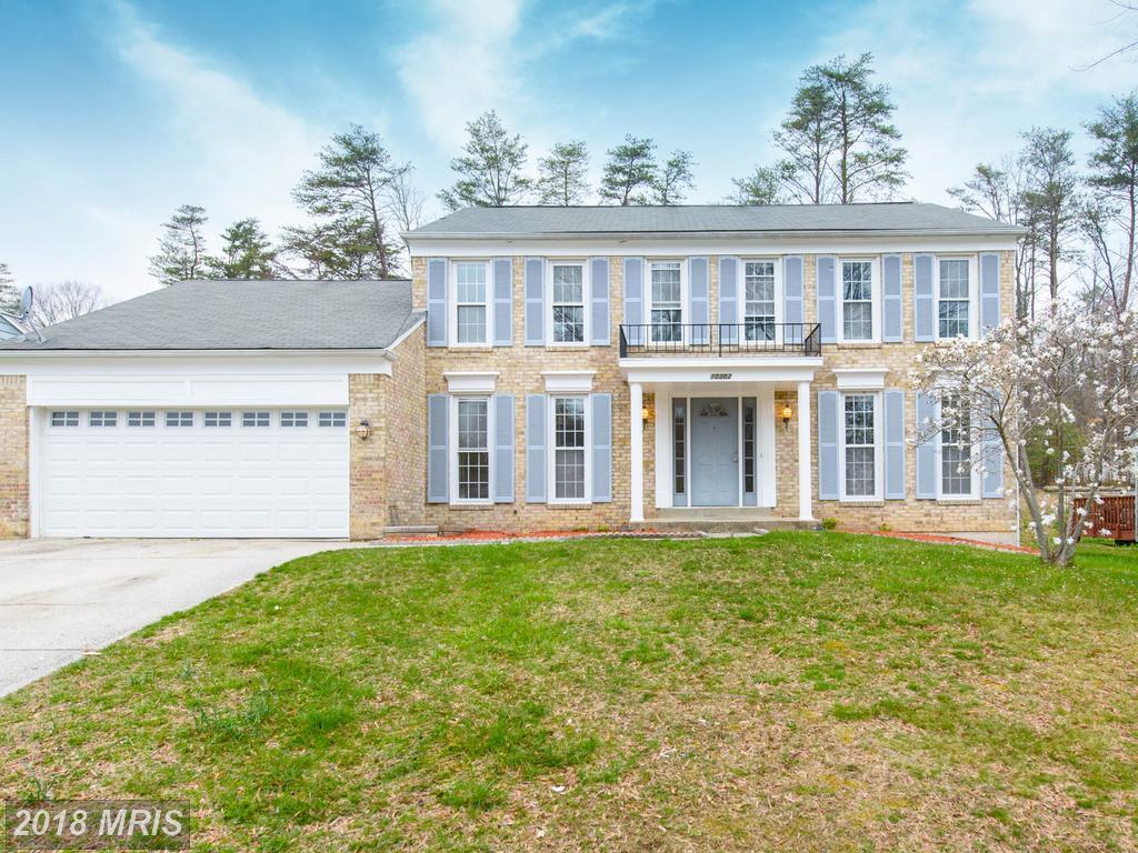 10302 Balsamwood Drive - Photo 1