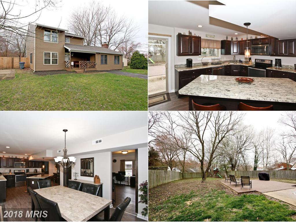 1818 Price Lane - Photo 1