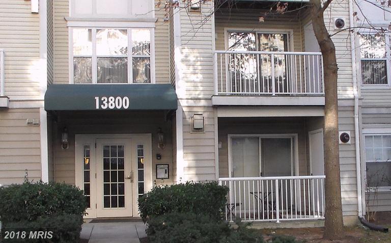 13800 Farnsworth Lane - Photo 1