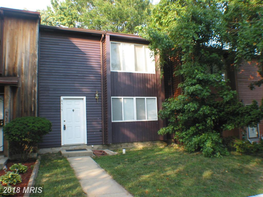 6515 Buckland Court - Photo 1