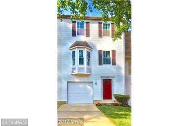 4122 Silver Park Terrace - Photo 1