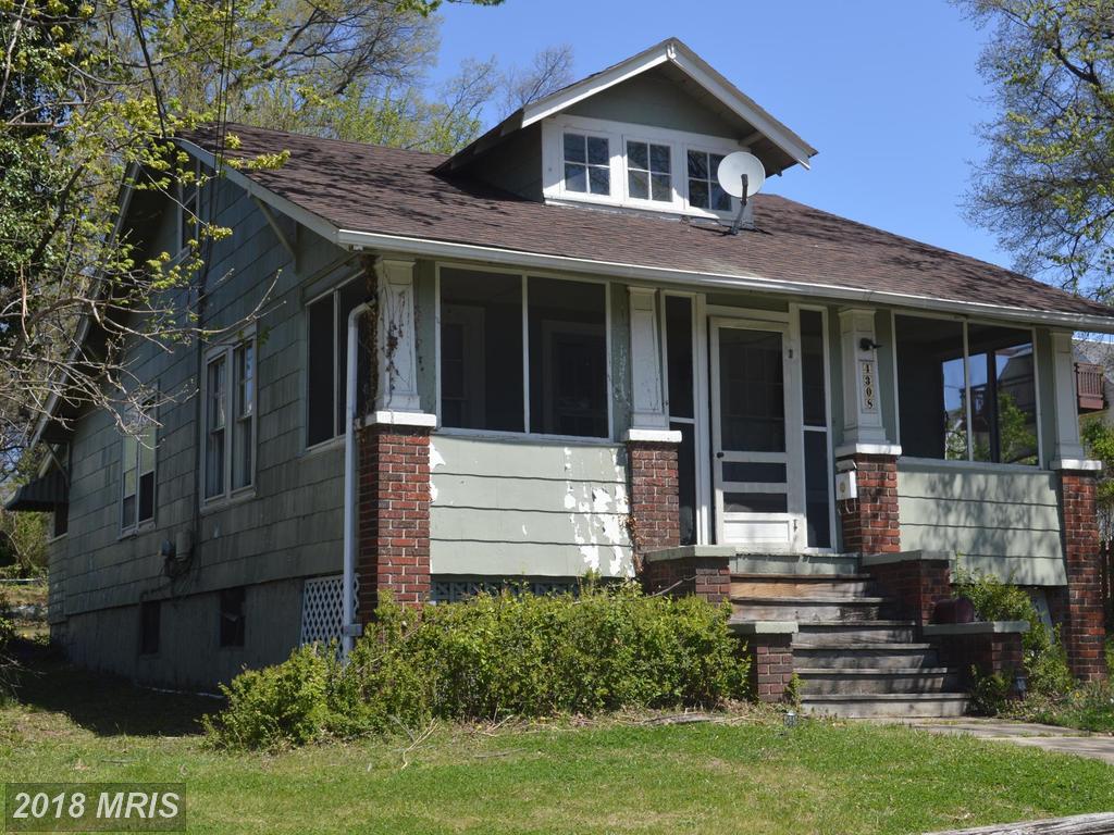 4308 Oglethorpe Street - Photo 1