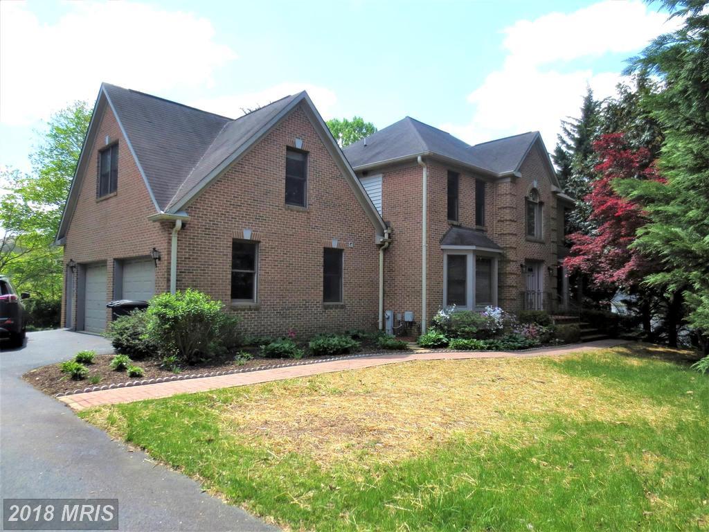 14813 Tongue Avenue - Photo 1