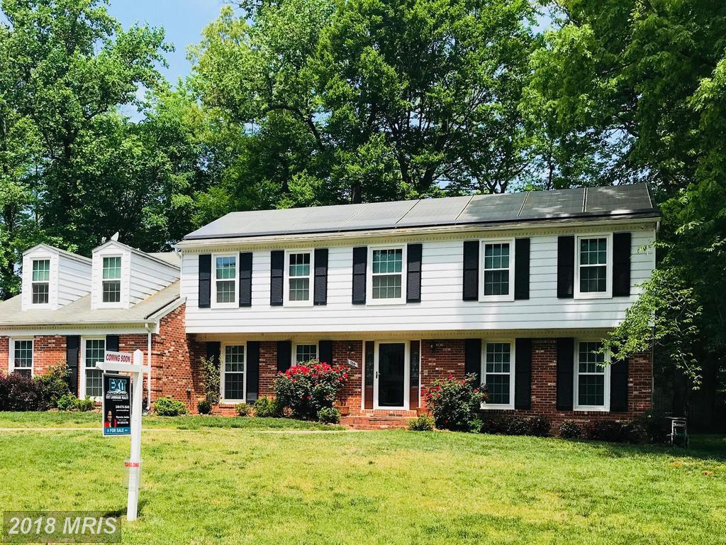 766 Gleneagles Drive - Photo 1