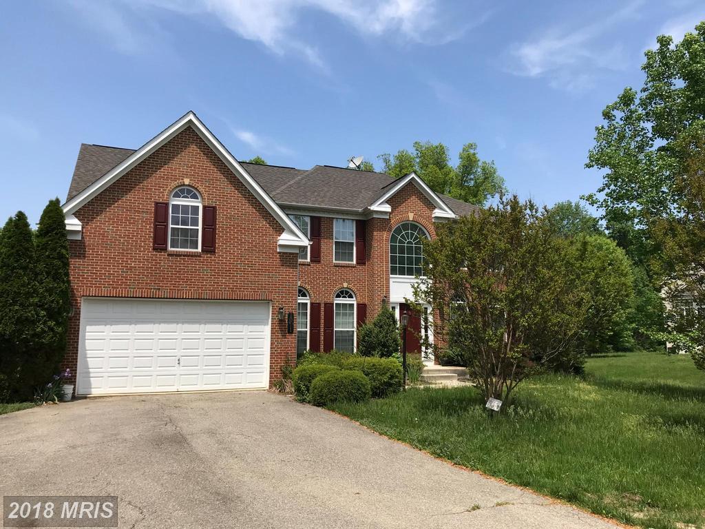 7011 Brentwood Drive - Photo 1