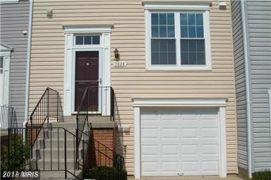 7824 Somerset Court - Photo 1