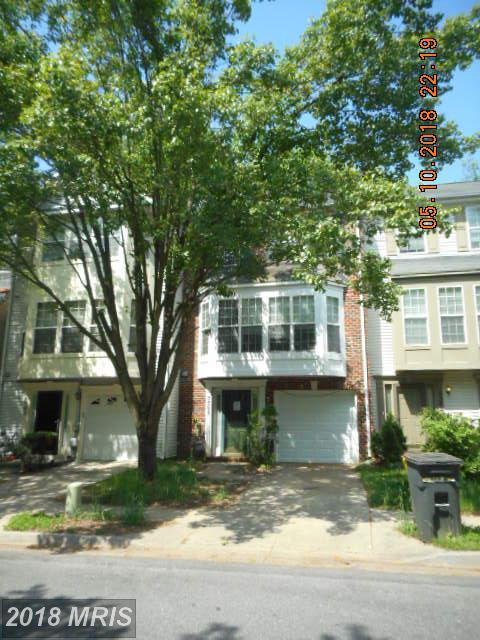 5505 Thomas Sim Lee Terrace - Photo 1