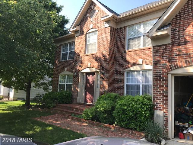 1609 Catherine Fran Drive - Photo 1