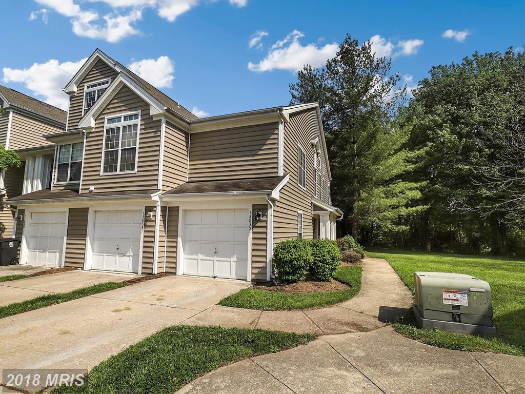 13832 King Frederick Way - Photo 1