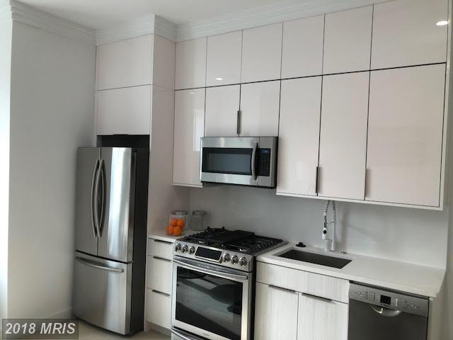 4305 Byers Street - Photo 1