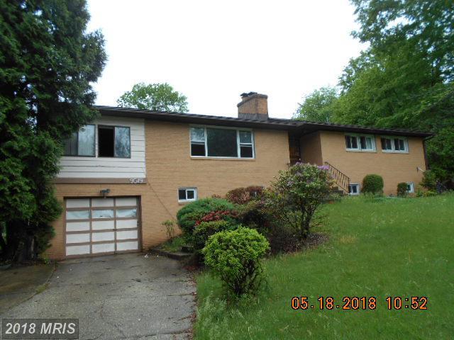 9519 Victoria Drive - Photo 1