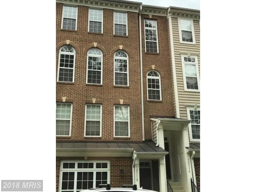 12314 Open View Lane - Photo 1