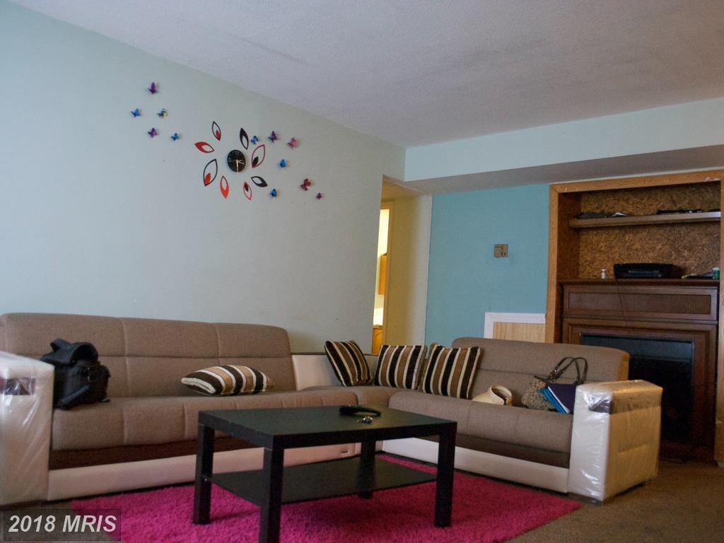 1836 Metzerott Road - Photo 1