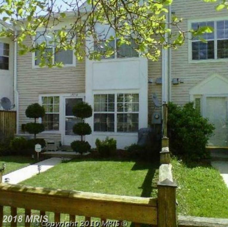 14316 South Shore Court - Photo 1