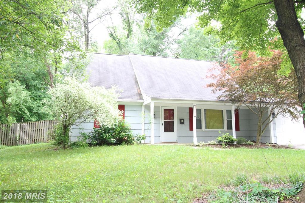 12309 Rambling Lane - Photo 1