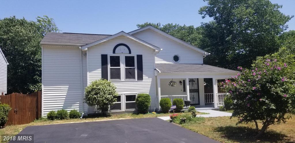 2110 Spaulding Avenue - Photo 1