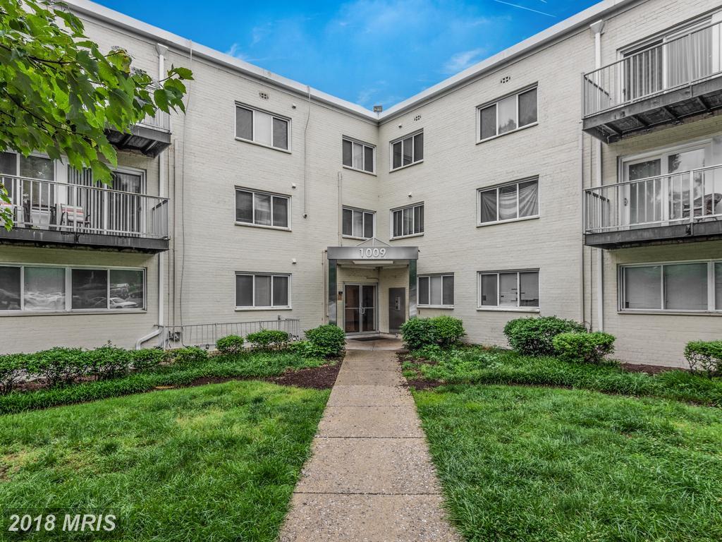 1009 Chillum Road - Photo 1