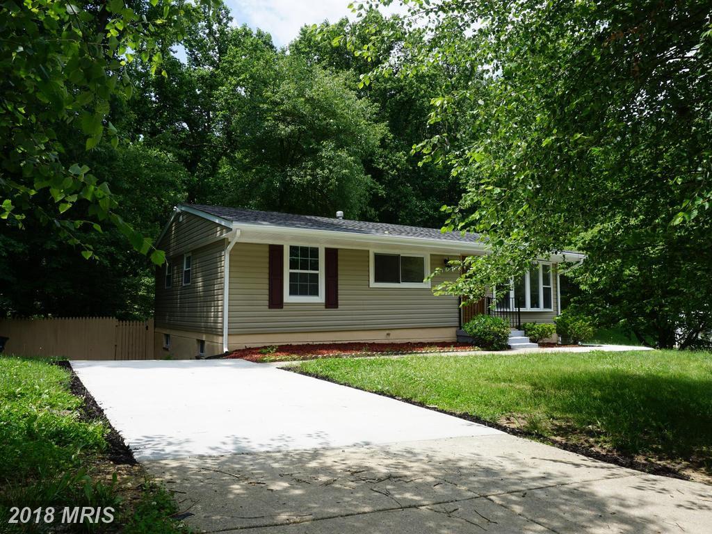 3305 Lumar Drive - Photo 1