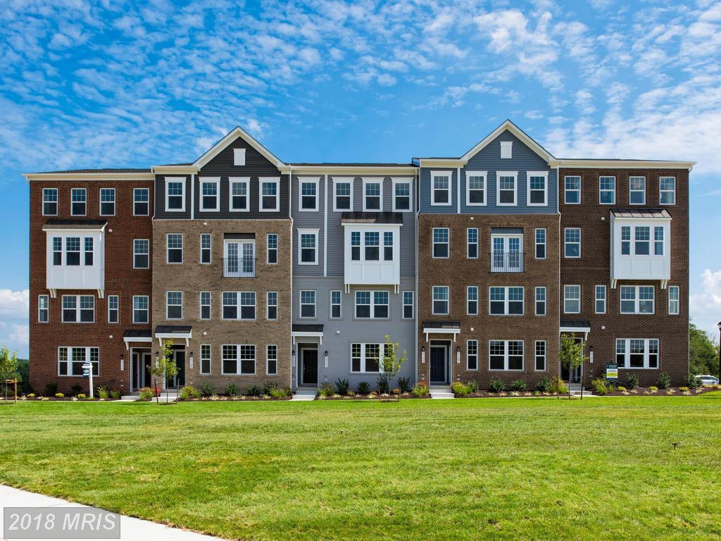 0 Tealbriar Drive - Photo 1