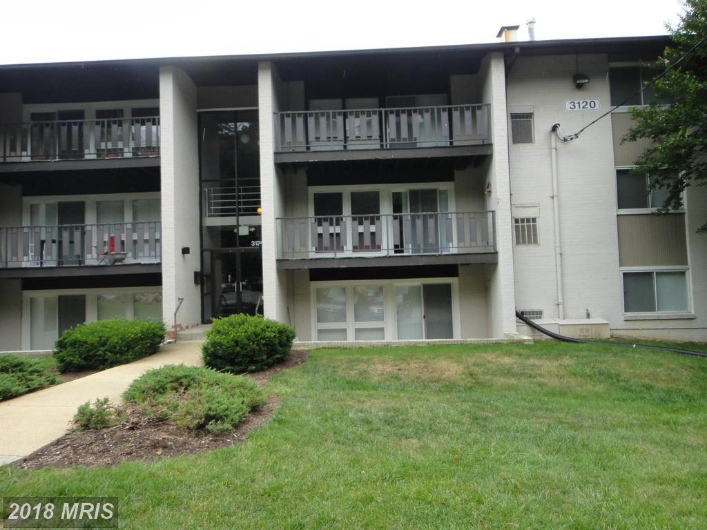 3120 Brinkley Road - Photo 1