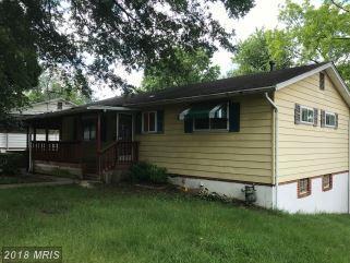6809 Drylog Street - Photo 1