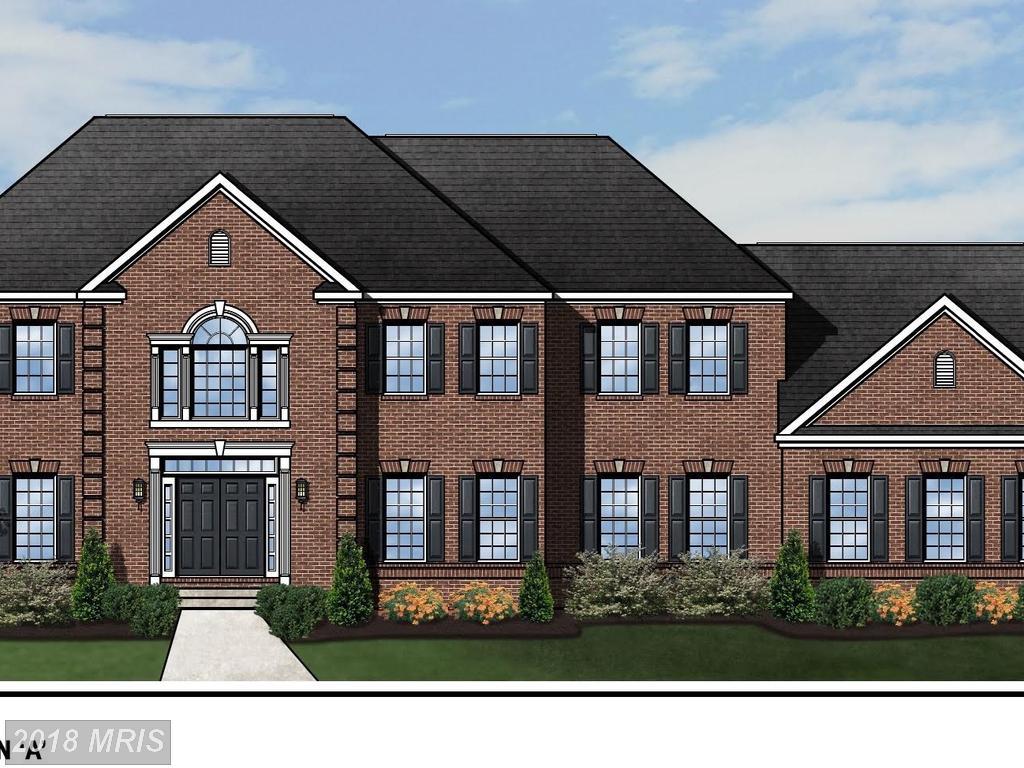 13707 Kings Isle Court - Photo 1