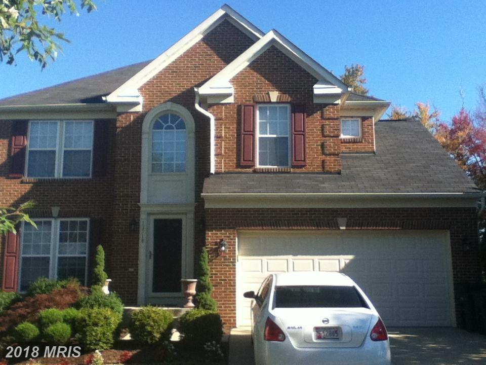 13718 Hotomtot Drive - Photo 1